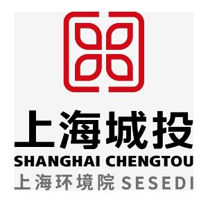 上海环境卫生工程设计院有限公司