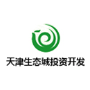 天津生态城投资开发有限公司