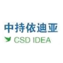 中持依迪亚（北京）环境检测分析股份有限公司