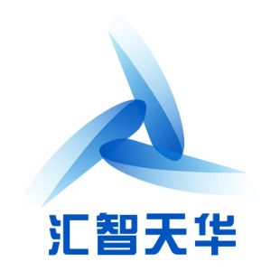 北京汇智天华新能源科技有限公司