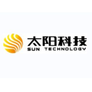 江苏太阳科技股份有限公司
