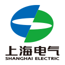 上海電氣風電集團股份有限公司