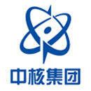 南京中核能源工程有限公司