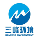 重慶市萬州區三峰環保發電有限公司