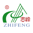 志峰(北京)环境科技集团有限公司