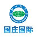 北京国庄国际经济技术咨询有限公司
