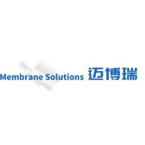 迈博瑞生物膜技术(南通)有限公司
