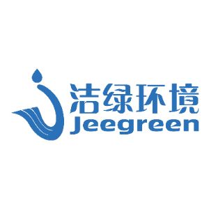 北京潔綠環境科技股份有限公司