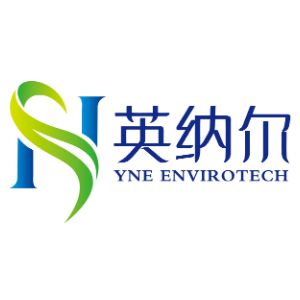 北京英纳尔电力水处理工程技术有限责任公司