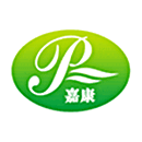 广州嘉康环保技术有限公司
