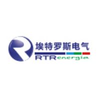 埃特罗斯（天津）电气科技有限公司
