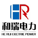 山西和瑞电力科学技术研究院股份有限公司