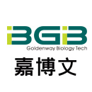 北京嘉博文生物科技有限公司