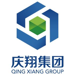 黑龙江庆翔企业管理集团有限公司
