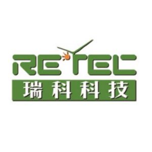 北京瑞科同创能源科技有限公司
