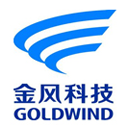 金风风电产业集团—海上业务单元