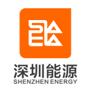 深圳能源資源綜合開發有限公司