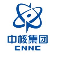 中国核工业二三建设有限公司东方核电工程公司