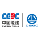 中国葛洲坝集团生态环境工程有限公司