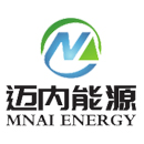 上海迈内能源科技有限公司