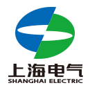 上海电气输配电工程成套有限公司