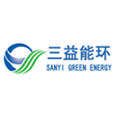 北京三益能源环保发展股份有限公司