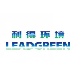 利得环境科技(北京)有限公司