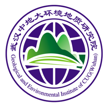 武汉中地大环境地质研究院有限公司