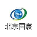 北京国寰环境技术有限责任公司广东分公司