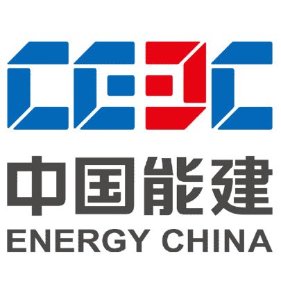  China Energy Engineering Group Technology Development Co., Ltd