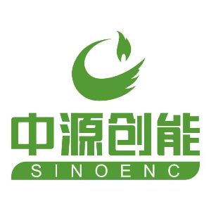 北京中源创能工程技术有限公司