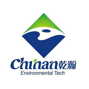 上海乾瀚环保科技有限公司