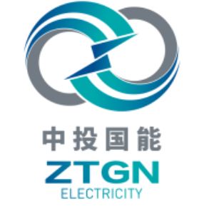 中投国能售电（北京）有限公司