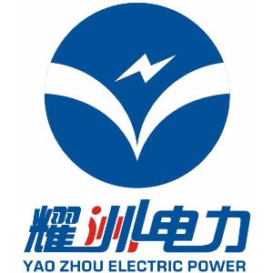 云南耀洲电力工程有限公司