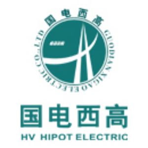武汉国电西高电气有限公司