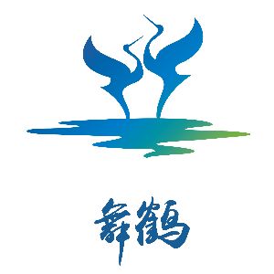 北京舞鹤环境工程设计有限公司