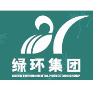 沈阳绿色环保产业集团有限公司
