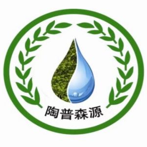 北京陶普森源环保科技有限公司