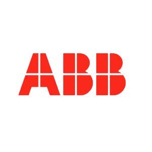 北京ABB电气传动系统有限公司