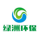 天津绿洲蓝海环保科技有限公司