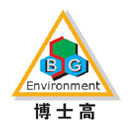 上海博士高环保设备工程有限公司