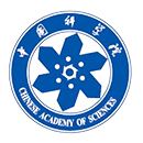 中国科学院地球化学研究所