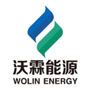 沃霖能源集团有限公司