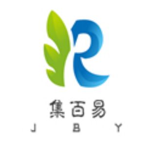 上海集百易环境技术开发有限公司