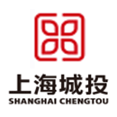 上海环境集团股份有限公司