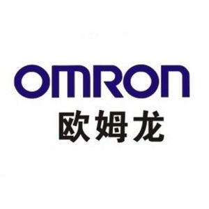 欧姆龙自动化（中国）有限公司