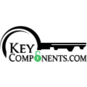 KEY Components Co.,LTD
