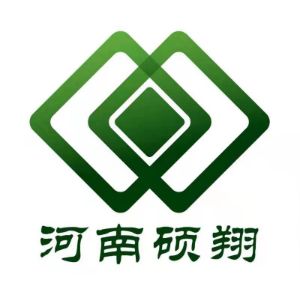 河南硕翔电力工程有限公司