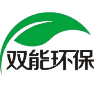 宁波双能环保科技有限公司