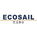 艾克赛尔能源科技江苏有限公司